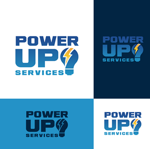 Logo-Design von Transformed Design Inc. für dieses Projekt | Design: #32457516