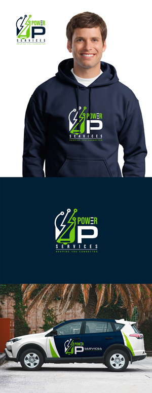 Logo Design by SL Designer for this project | Design: #32441126