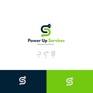 Logo-Design von dp748365 für dieses Projekt | Design: #32441172