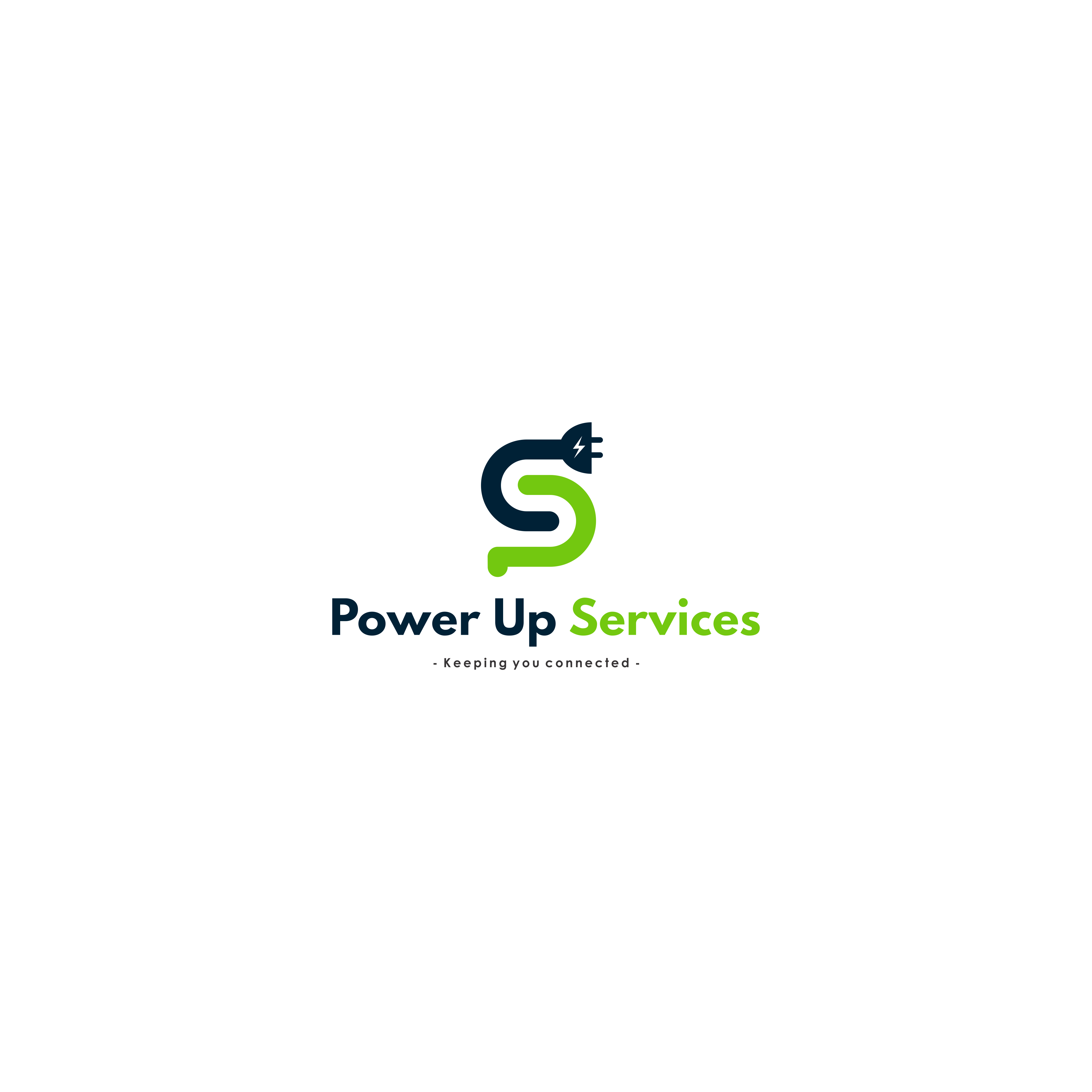Logo Design by dp748365 for this project | Design #32441173