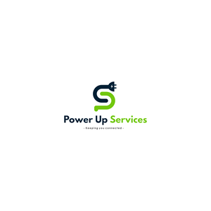 Logo-Design von dp748365 für dieses Projekt | Design: #32441173