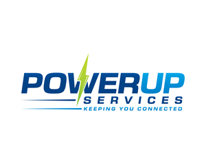 Logo Design by Atec for this project | Design: #32447093
