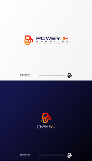 Logo-Design von ace_art™ für dieses Projekt | Design: #32441902