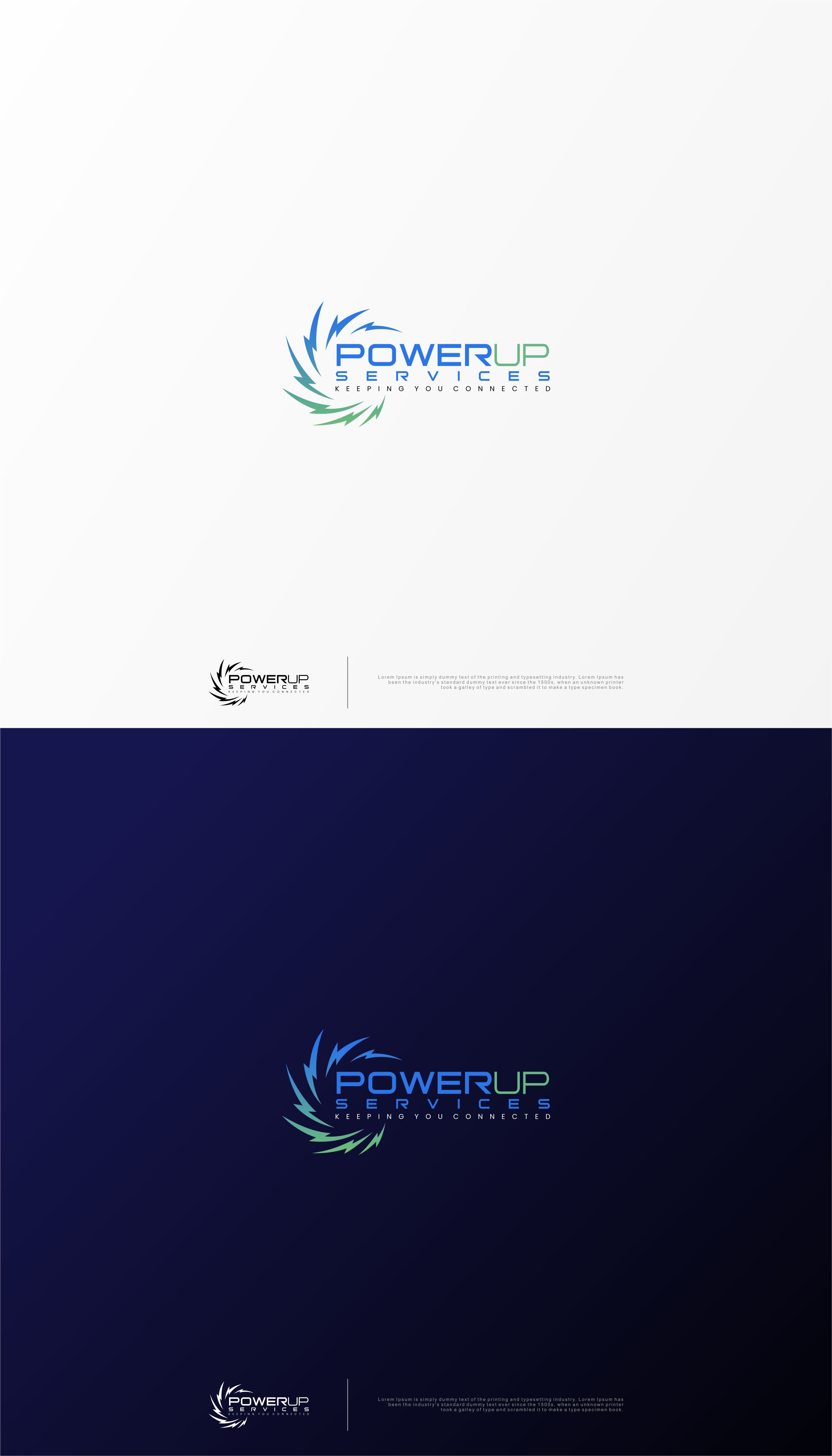 Design de Logo par ace_art™ pour ce projet | Design #32441903