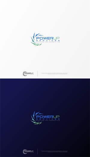 Logo-Design von ace_art™ für dieses Projekt | Design: #32441903