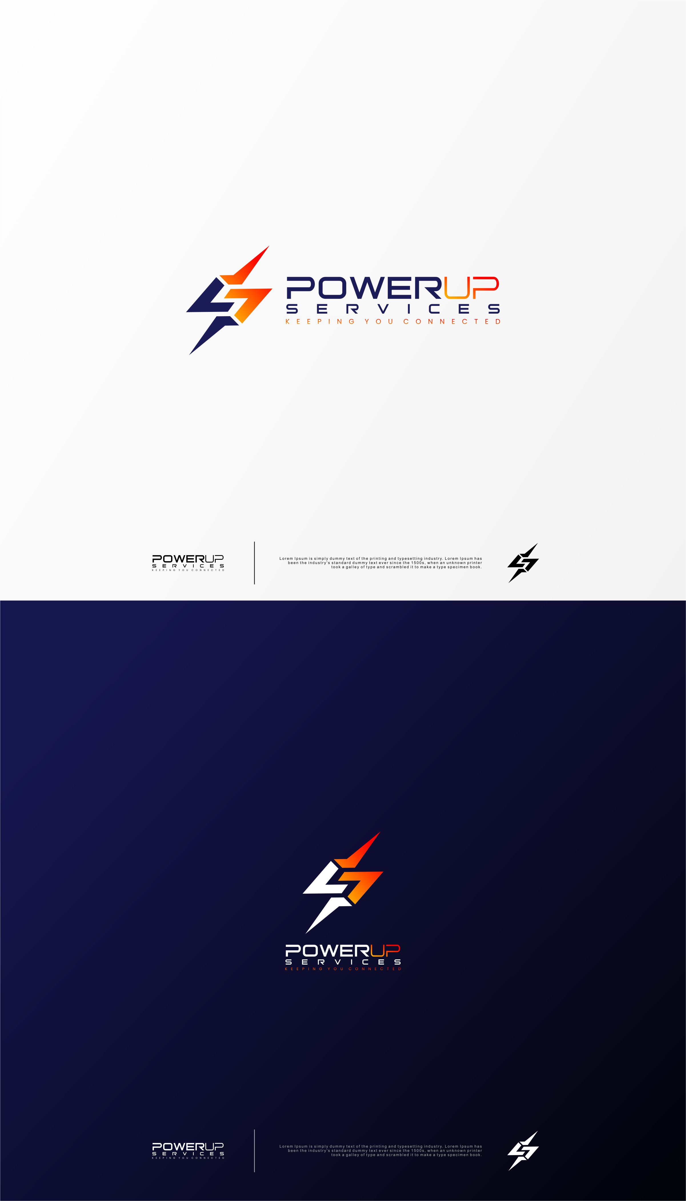 Logo-Design von ace_art™ für dieses Projekt | Design #32441904