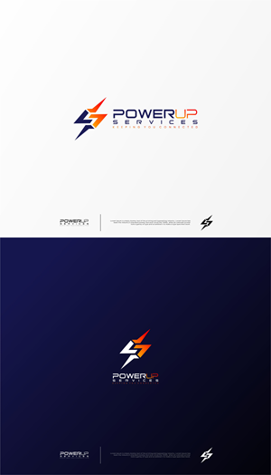 Logo-Design von ace_art™ für dieses Projekt | Design: #32441904