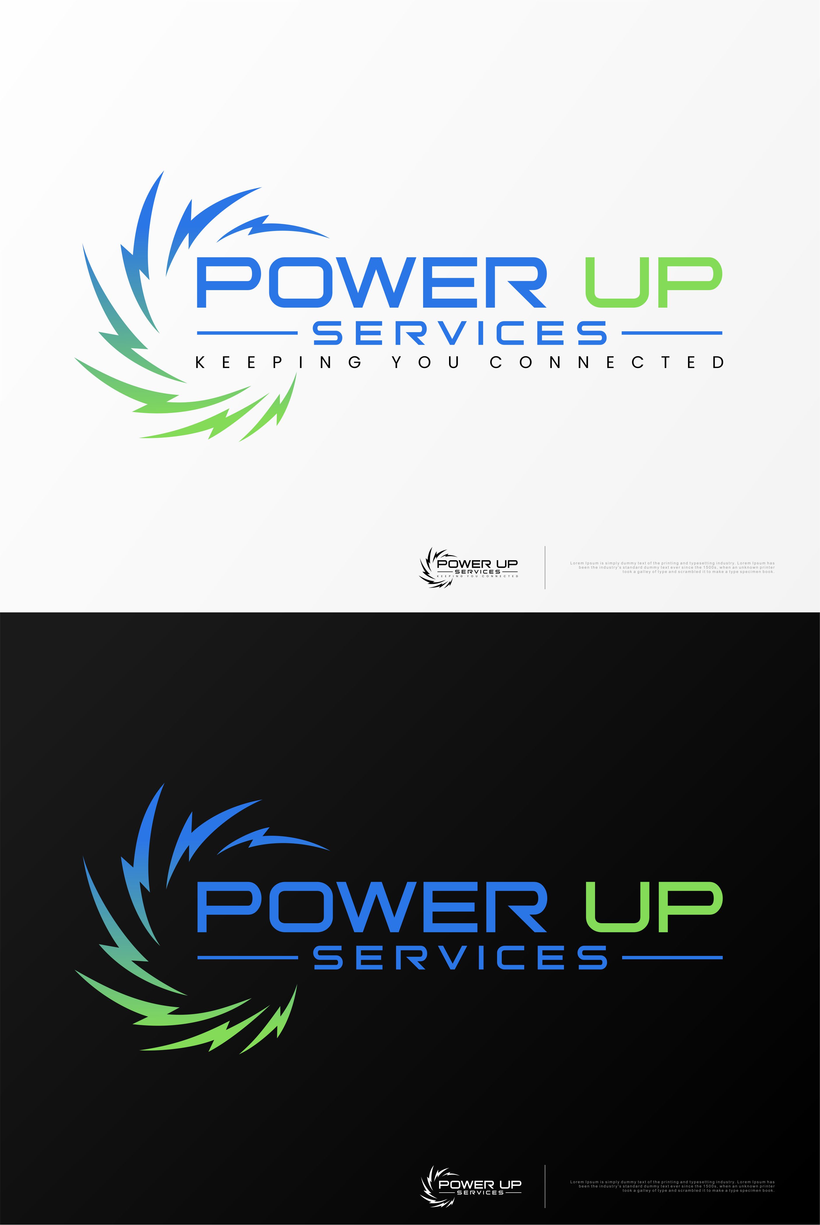Logo-Design von ace_art™ für dieses Projekt | Design #32444228