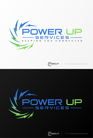 Logo-Design von ace_art™ für dieses Projekt | Design: #32444228