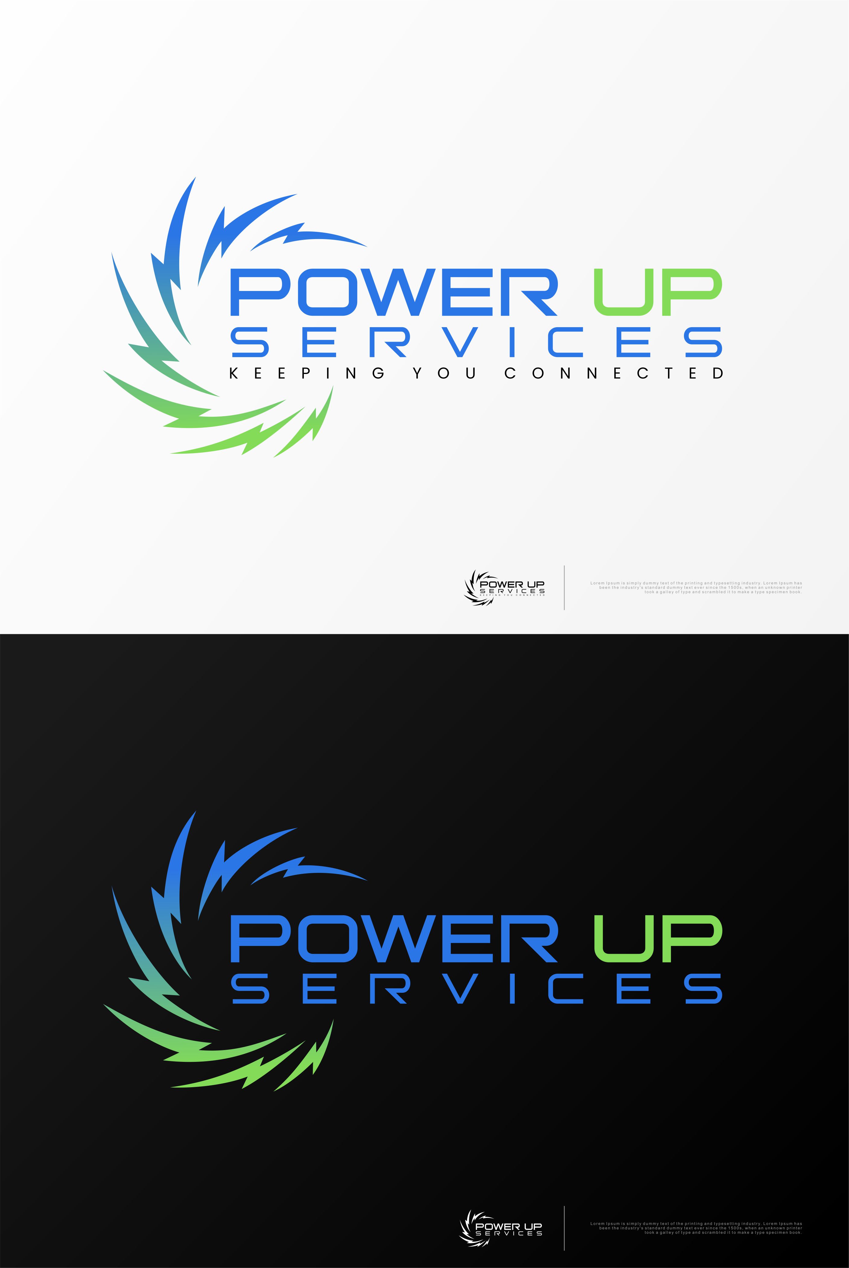 Logo-Design von ace_art™ für dieses Projekt | Design #32444229