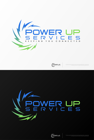 Logo-Design von ace_art™ für dieses Projekt | Design: #32444229