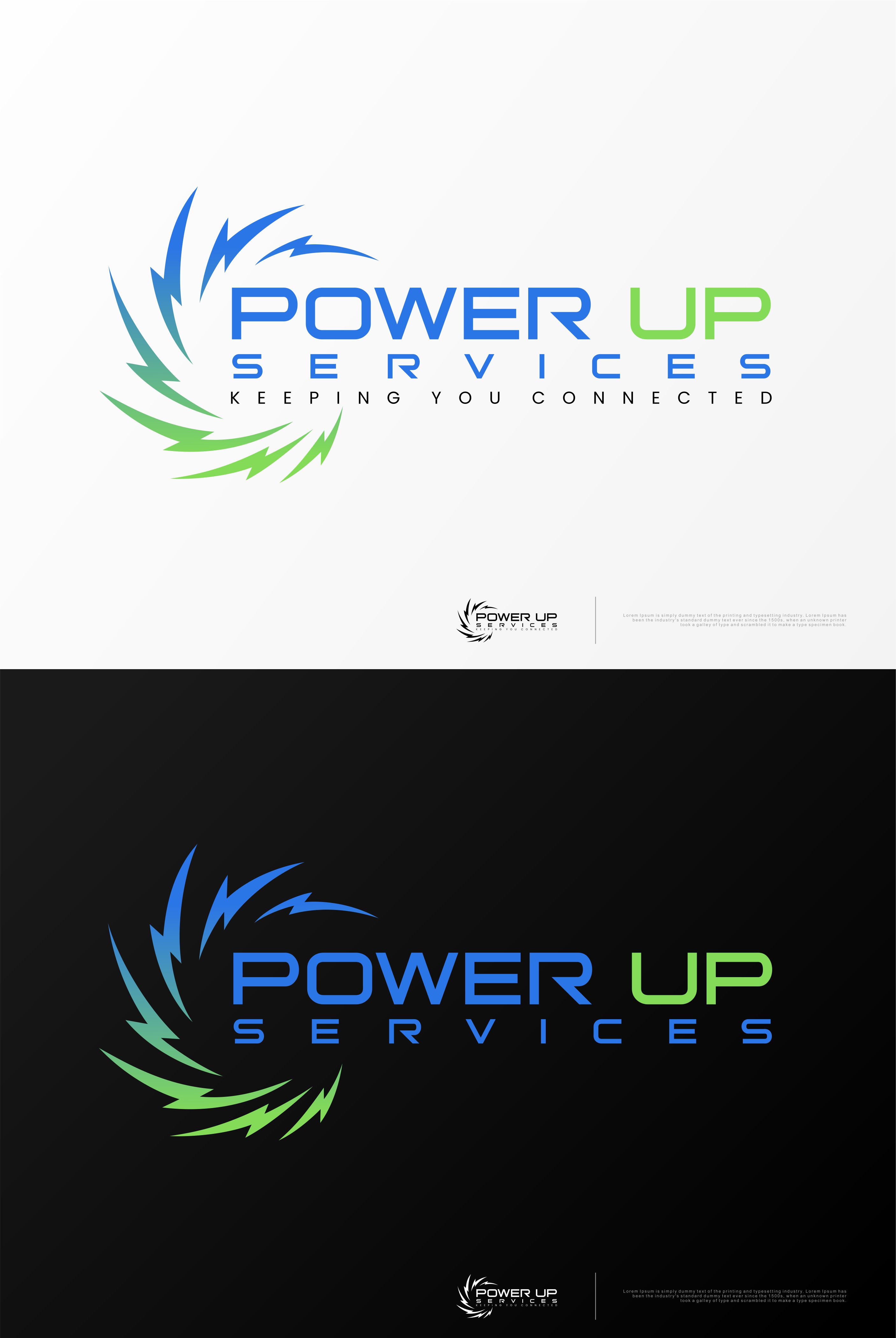 Logo-Design von ace_art™ für dieses Projekt | Design #32444230