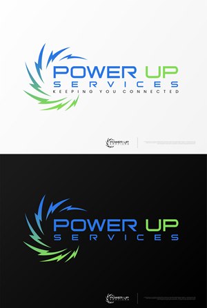 Logo-Design von ace_art™ für dieses Projekt | Design: #32444230