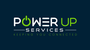 Design de Logo par Paras Bali pour ce projet | Design : #32462377