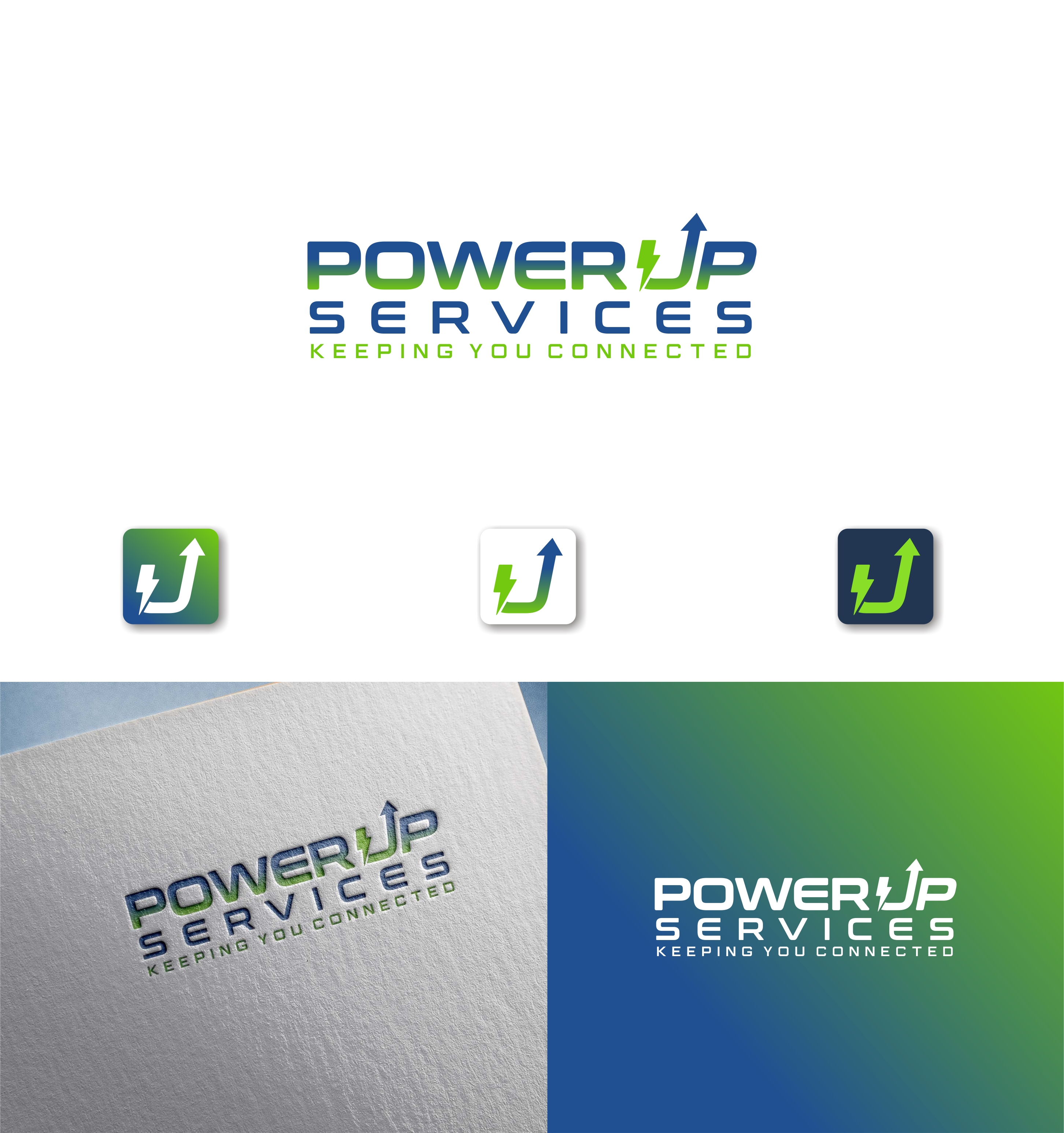 Logo Design by Joenet Jayawarna for this project | Design #32448646