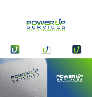 Design de Logo par Joenet Jayawarna pour ce projet | Design #32448646