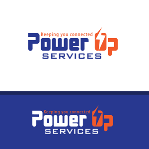 Design de Logo par GODDREAMCREATION pour ce projet | Design #32441182