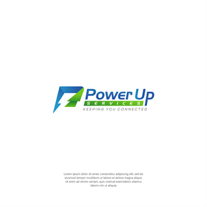 Logo Design by ThiagoB for this project | Design: #32440572