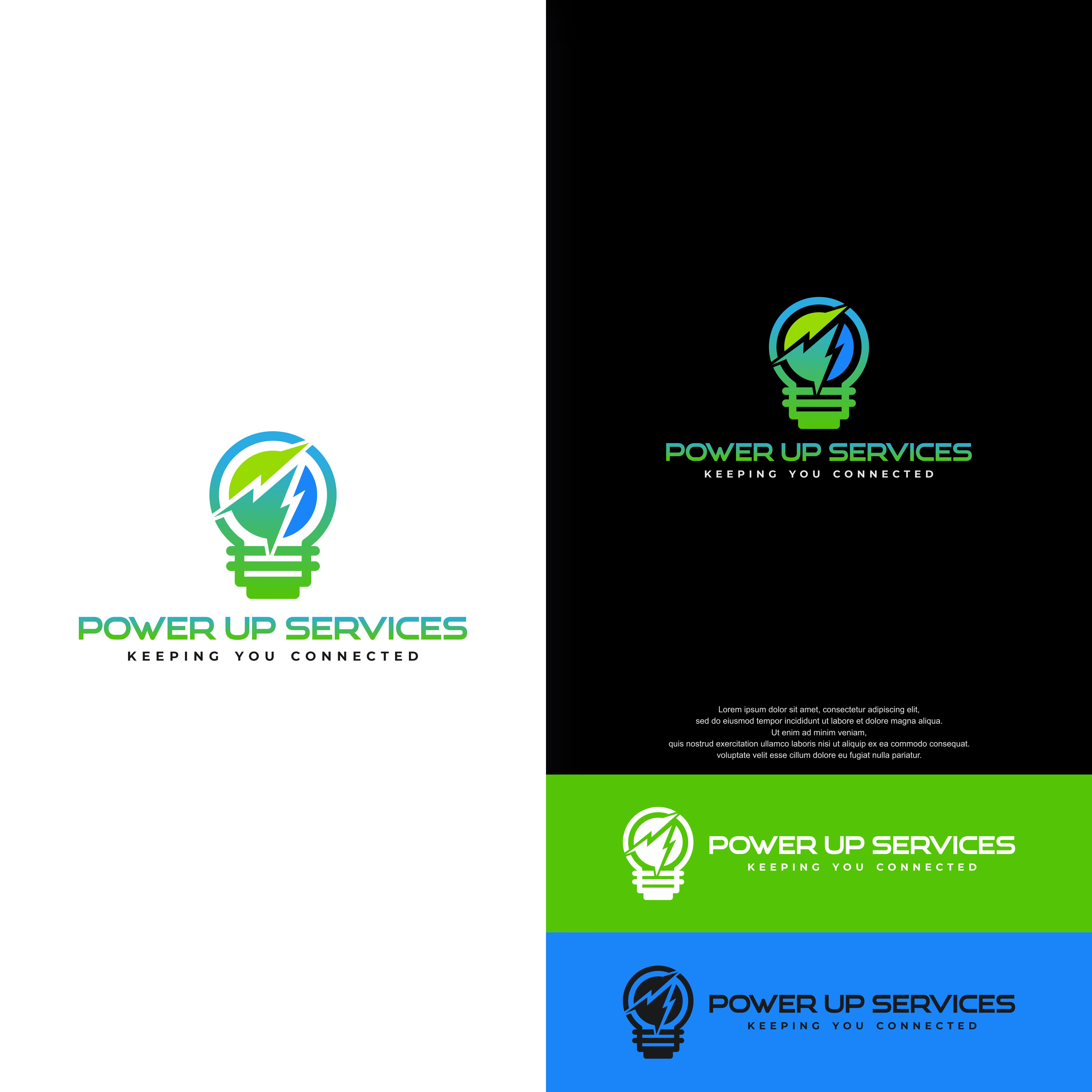 Diseño de Logo por QILLASOFT-Design para este proyecto | Diseño #32441653