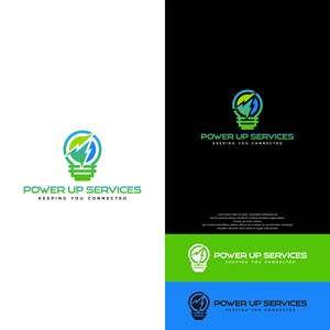 Logo-Design von QILLASOFT-Design für dieses Projekt | Design: #32441653