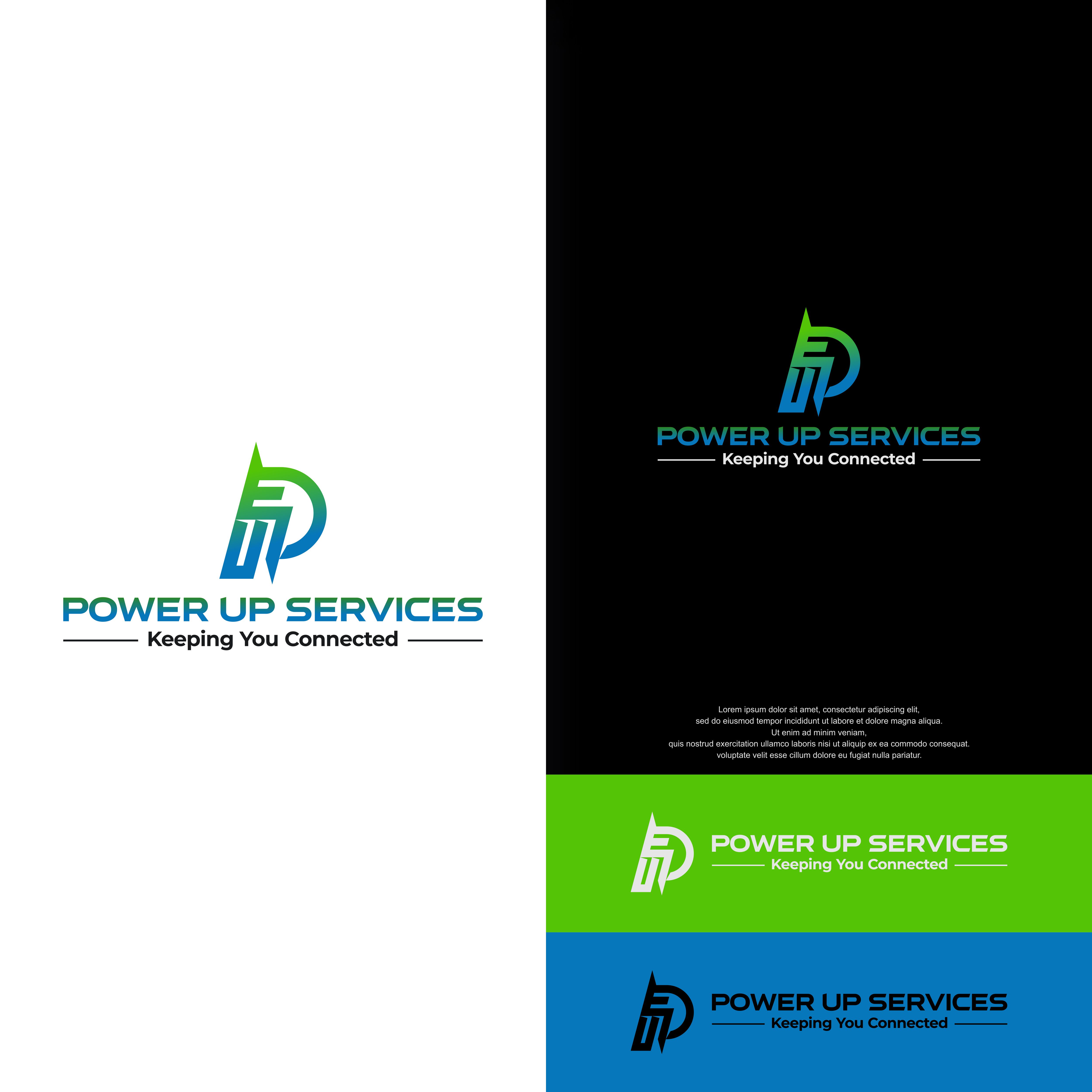 Diseño de Logo por QILLASOFT-Design para este proyecto | Diseño #32441666