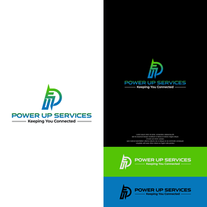 Logo-Design von QILLASOFT-Design für dieses Projekt | Design: #32441666