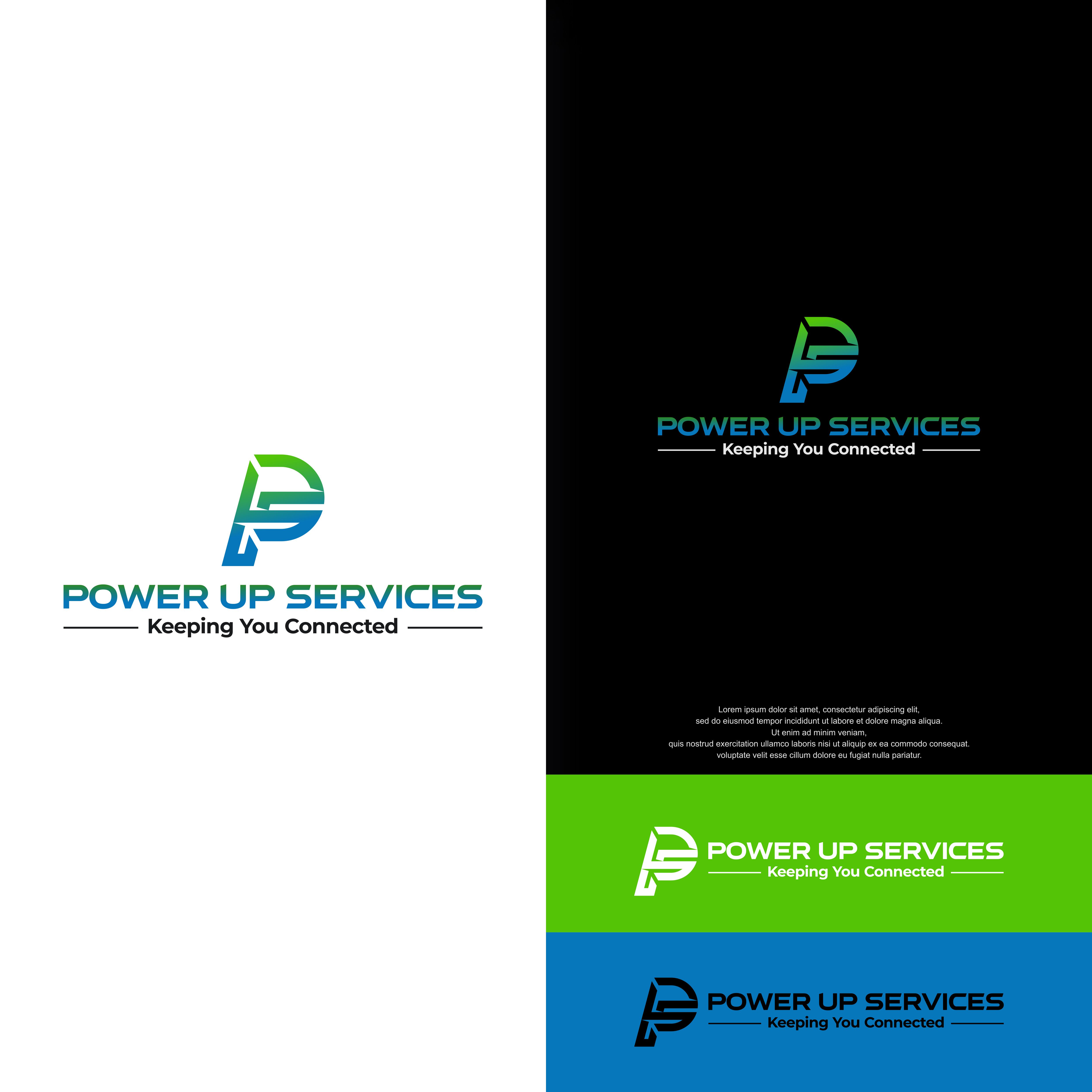 Logo-Design von QILLASOFT-Design für dieses Projekt | Design #32441701