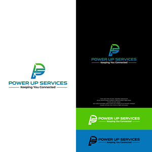 Logo-Design von QILLASOFT-Design für dieses Projekt | Design: #32441701