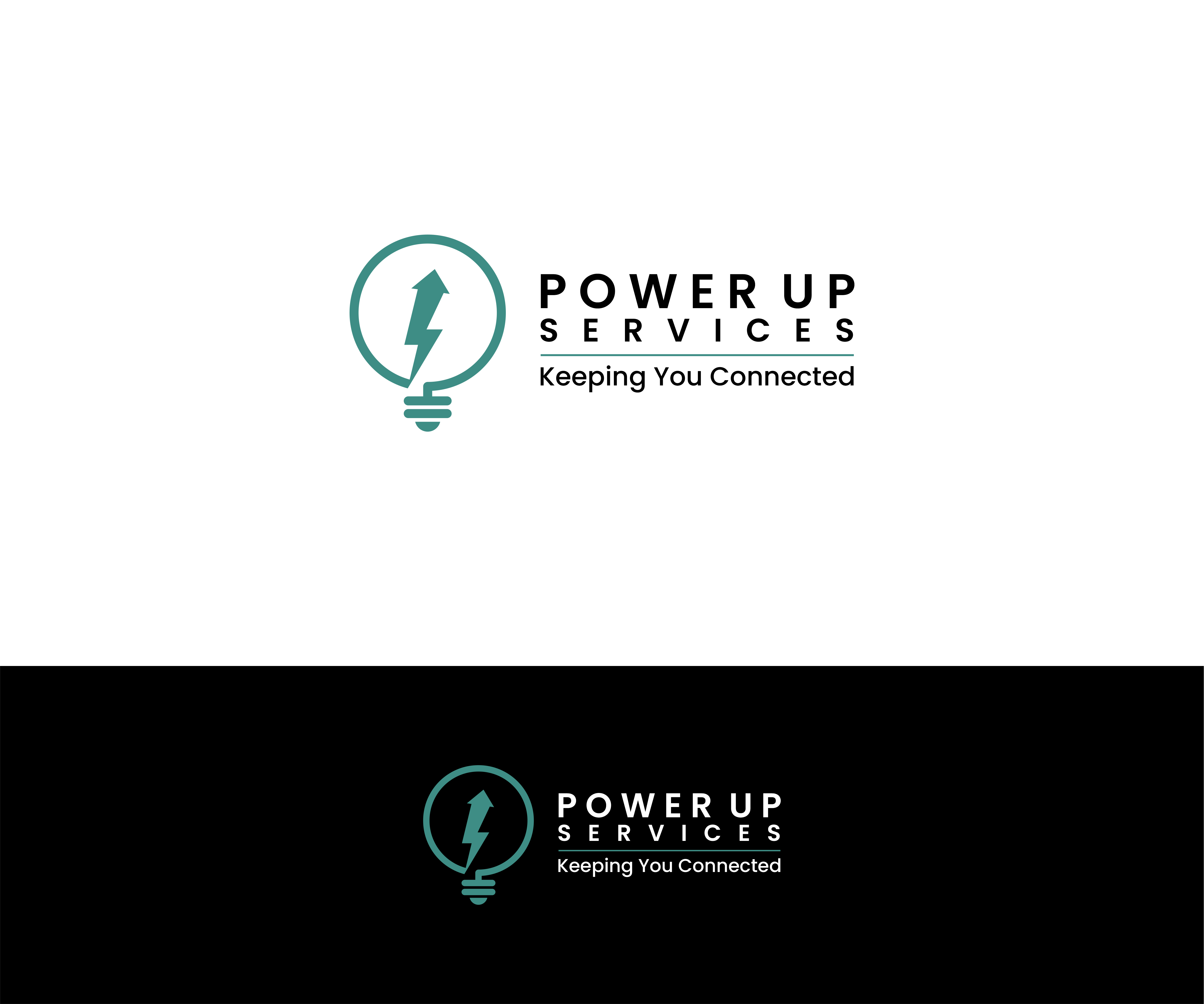 Design de Logo par soriyeee pour ce projet | Design #32455450