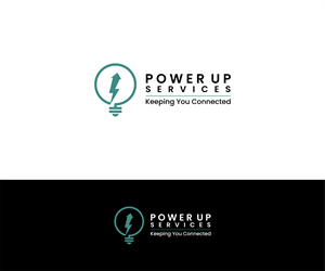 Logo-Design von soriyeee für dieses Projekt | Design: #32455450