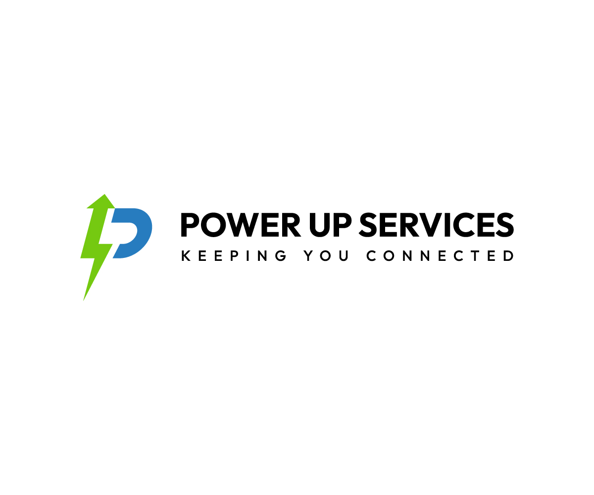Logo-Design von _Asadancs für dieses Projekt | Design #32444300