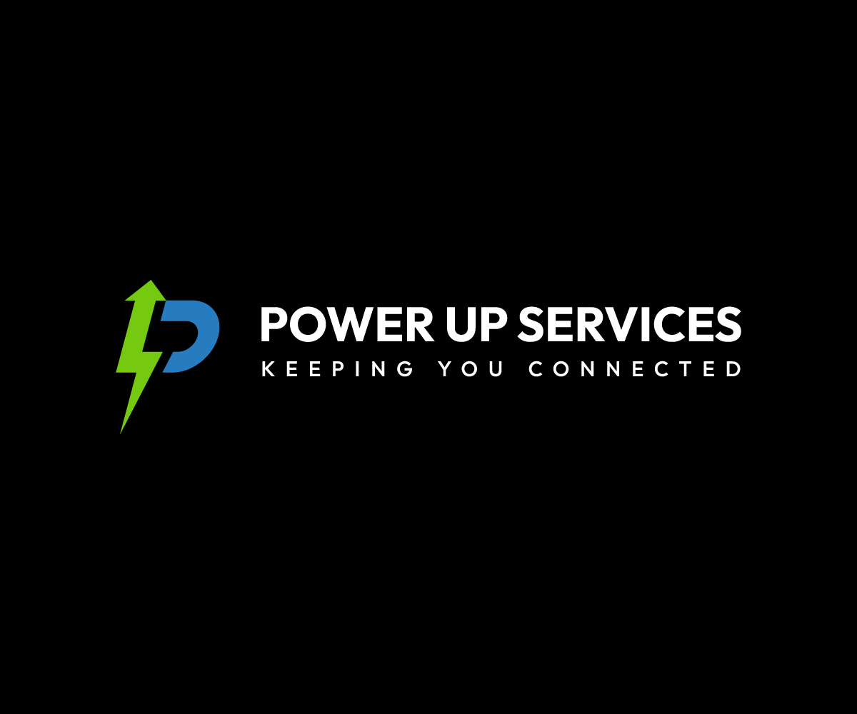 Logo-Design von _Asadancs für dieses Projekt | Design #32444302