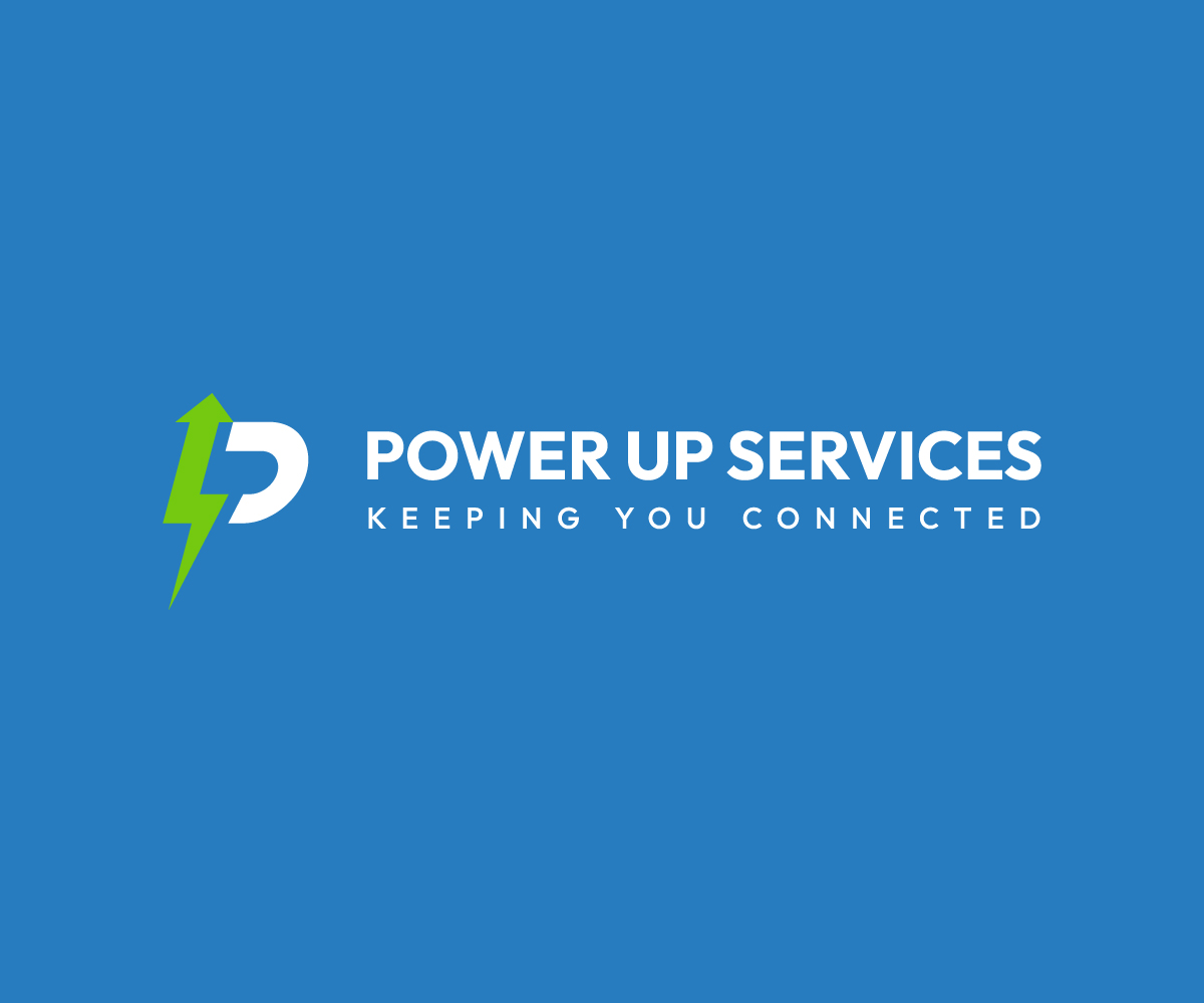 Logo-Design von _Asadancs für dieses Projekt | Design #32444303