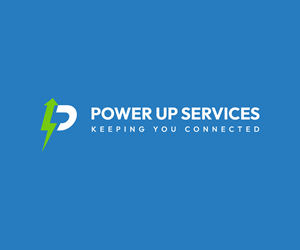 Logo-Design von _Asadancs für dieses Projekt | Design: #32444303