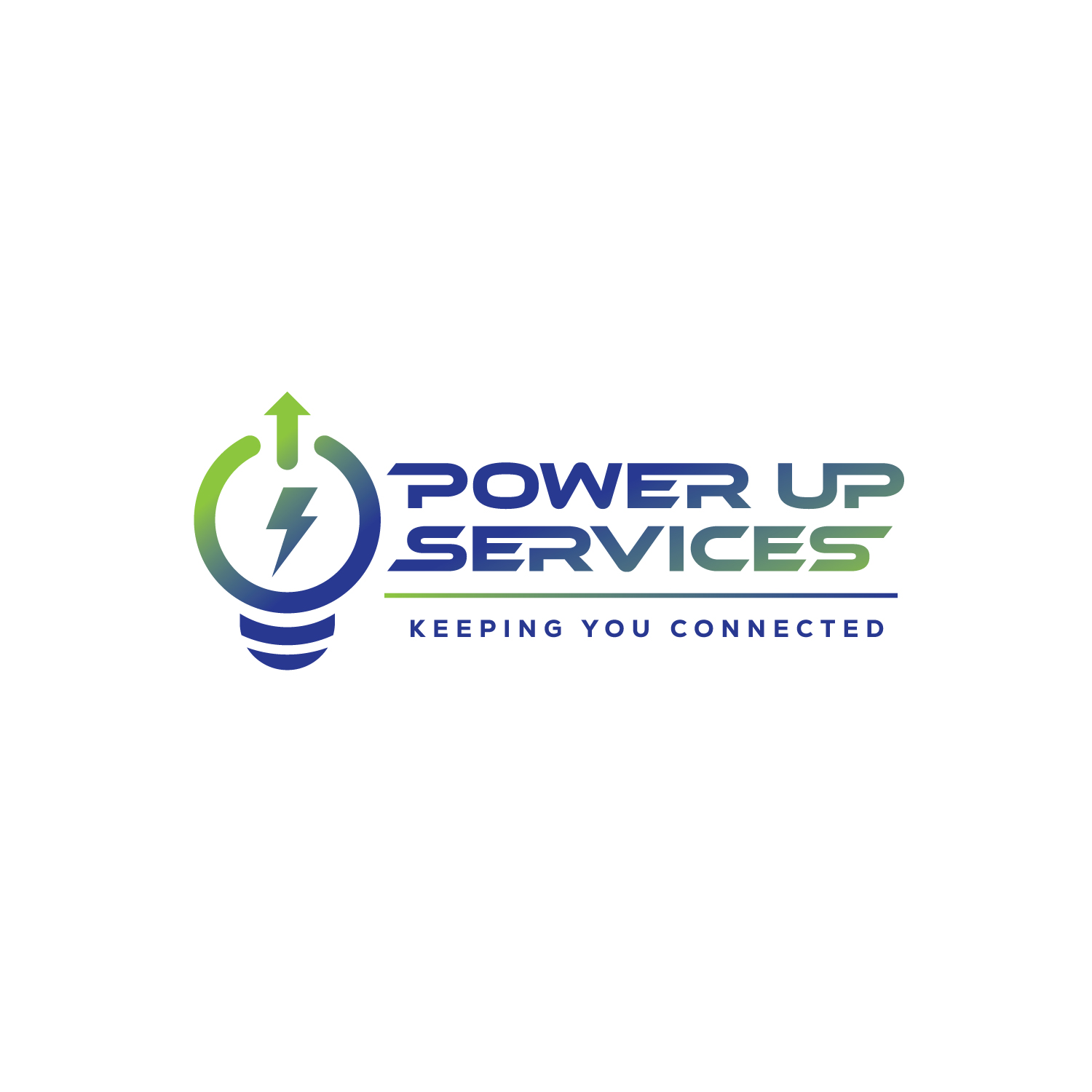 Logo Design by geni for this project | Design #32447075