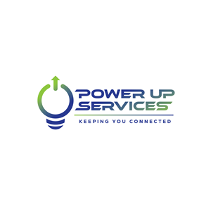 Logo Design by geni for this project | Design: #32447076