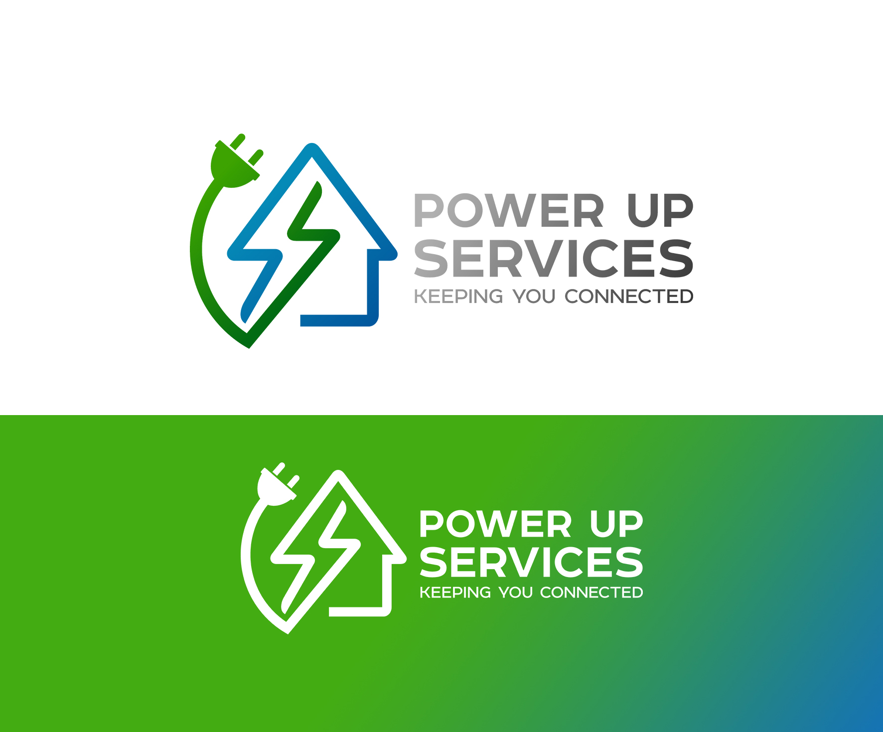 Diseño de Logo por Olgert para este proyecto | Diseño #32441773