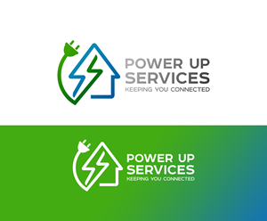 Logo-Design von Olgert für dieses Projekt | Design: #32441773