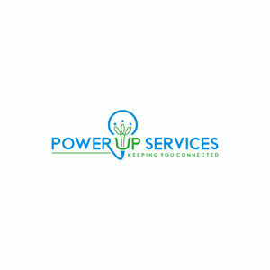 Design de Logo par Ashani Bhattacharya pour ce projet | Design : #32452958
