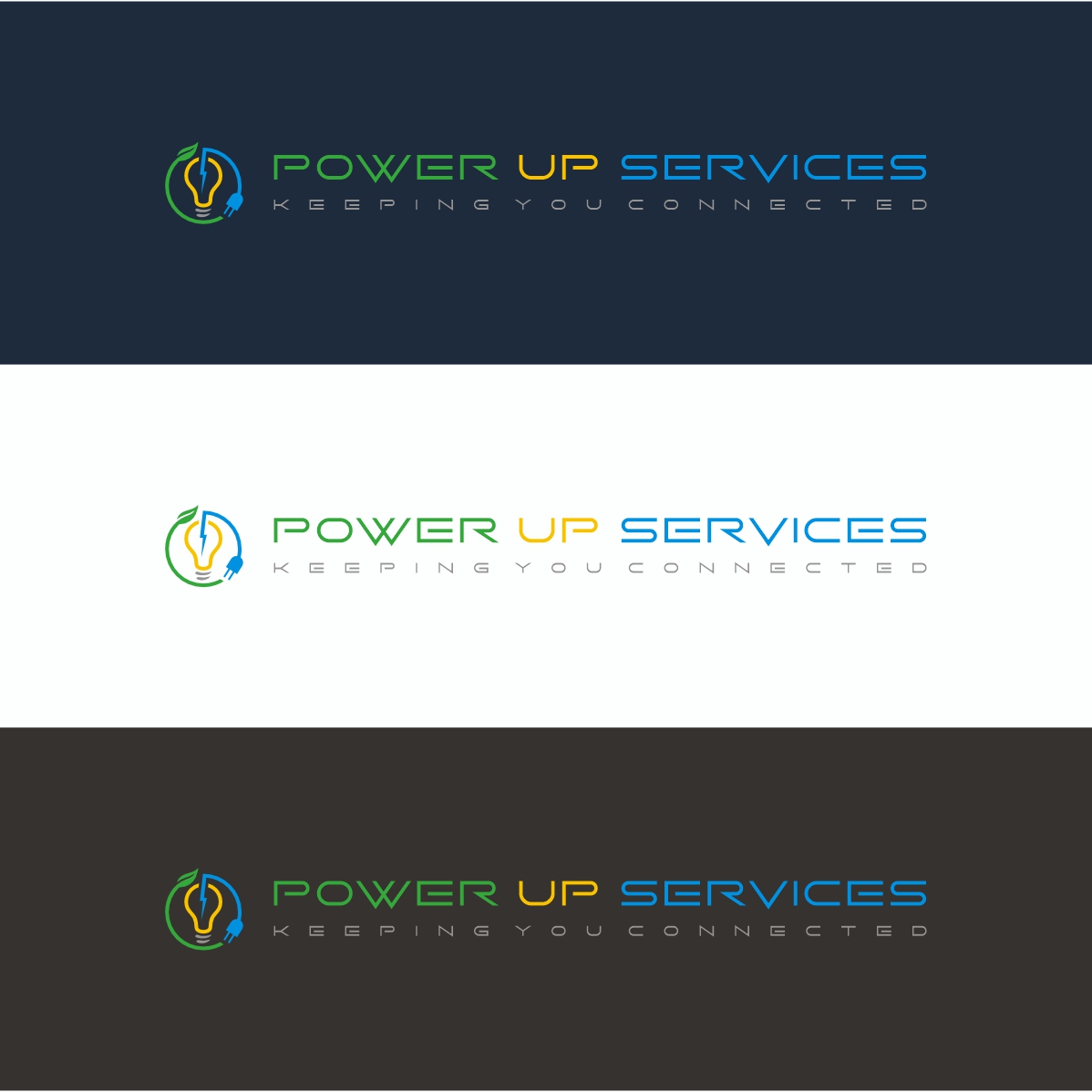 Logo Design by Ashani Bhattacharya for this project | Design #32456160