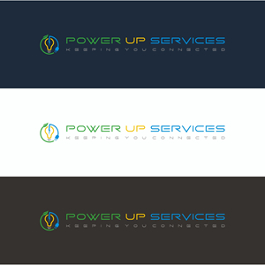 Design de Logo par Ashani Bhattacharya pour ce projet | Design : #32456160