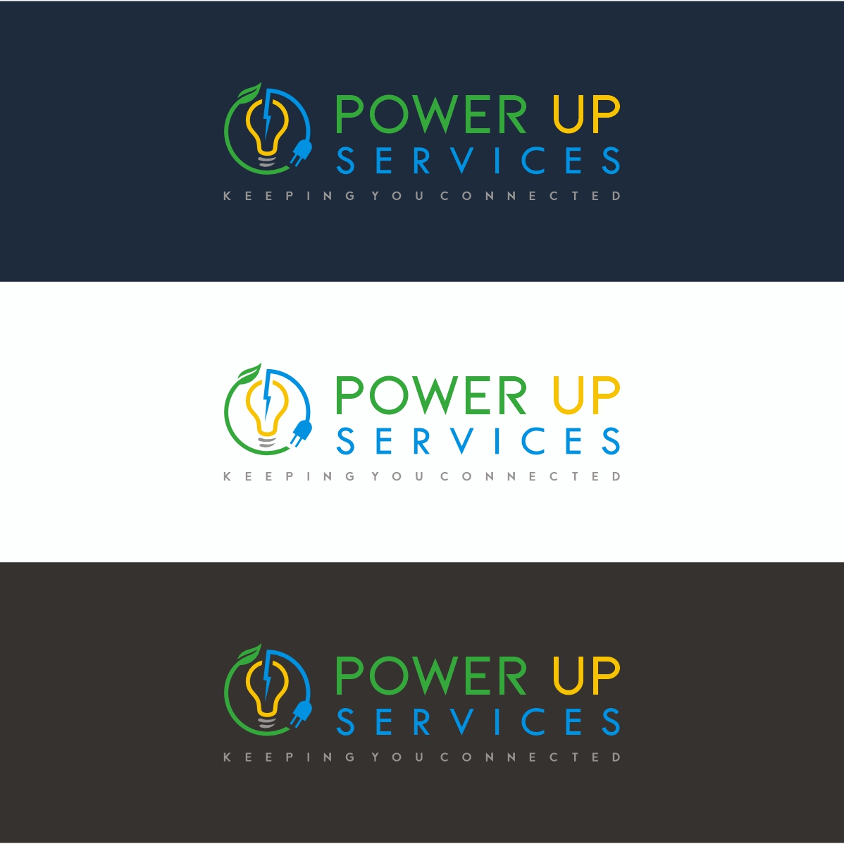 Logo Design by Ashani Bhattacharya for this project | Design #32456161