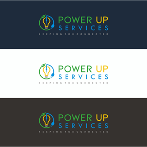 Design de Logo par Ashani Bhattacharya pour ce projet | Design : #32456161