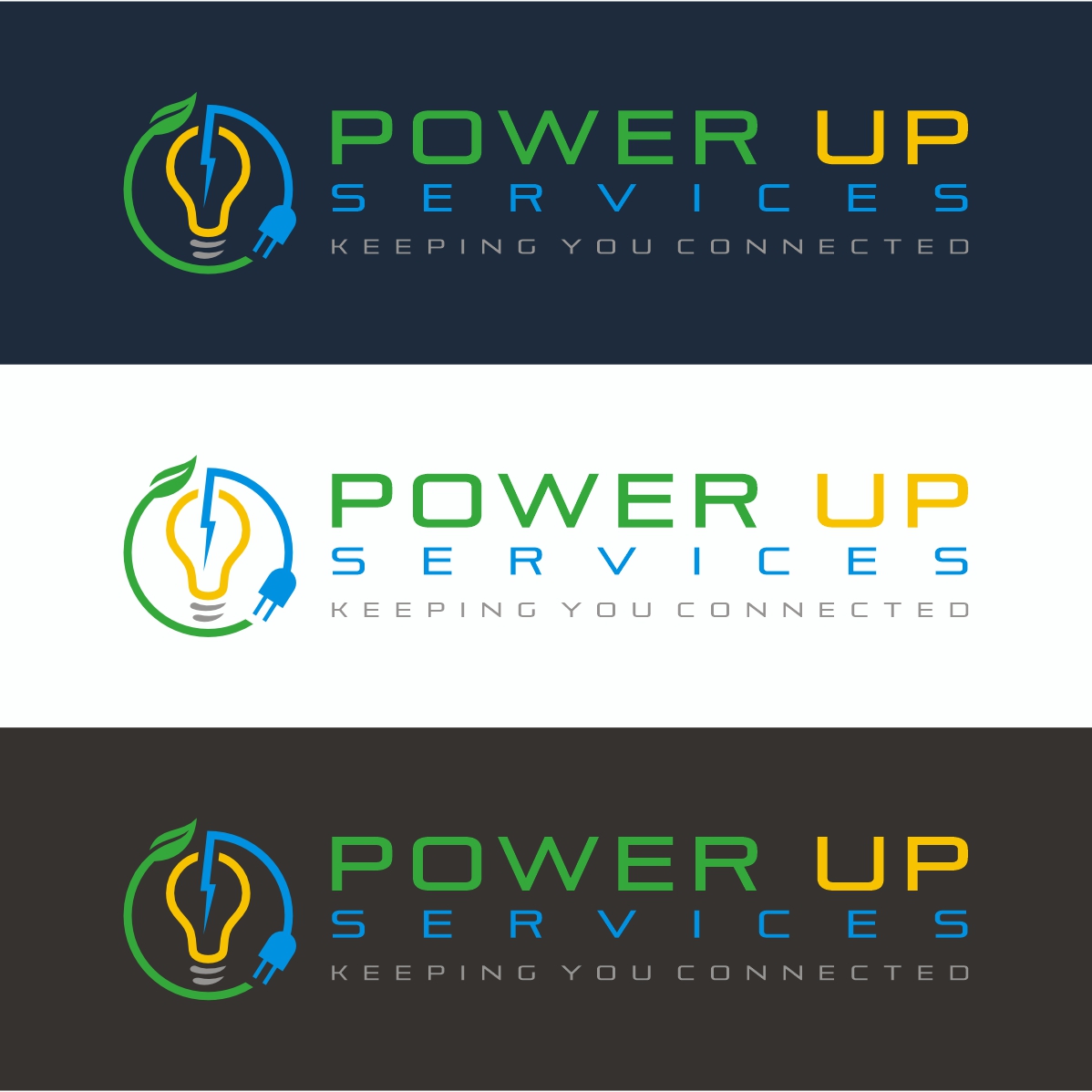Logo Design by Ashani Bhattacharya for this project | Design #32456162