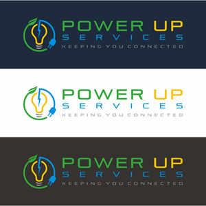 Logo Design by Ashani Bhattacharya for this project | Design: #32456162