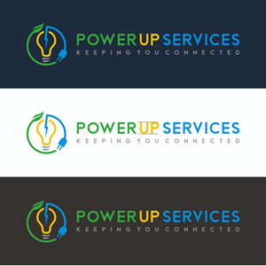 Design de Logo par Ashani Bhattacharya pour ce projet | Design : #32456163