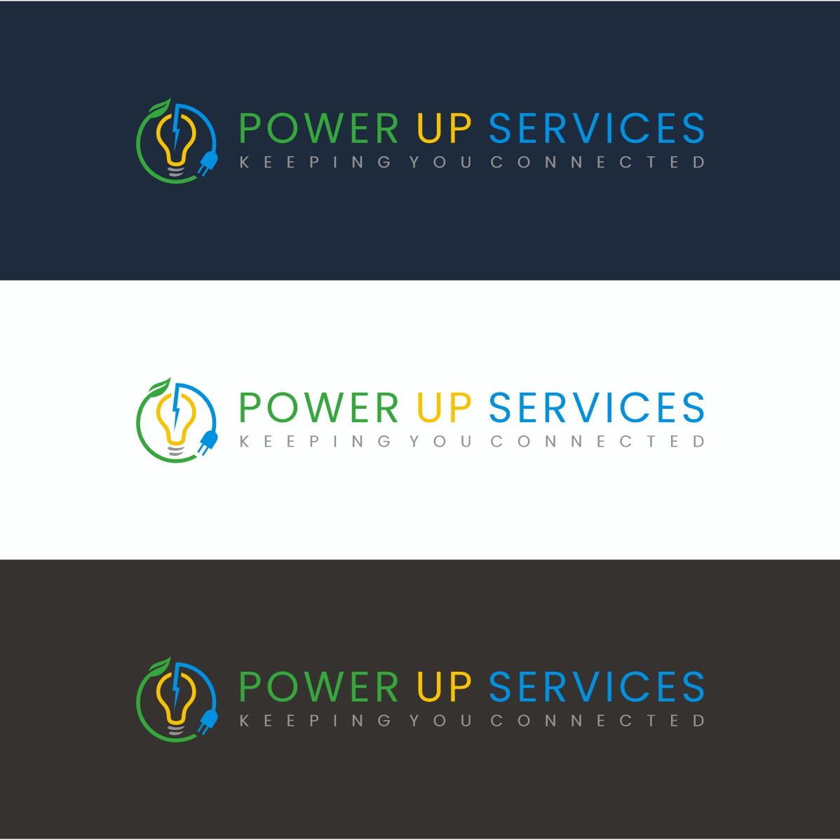 Logo Design by Ashani Bhattacharya for this project | Design #32456164