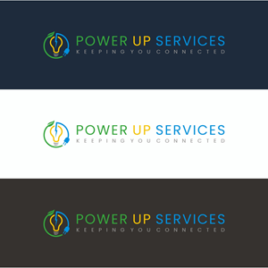 Design de Logo par Ashani Bhattacharya pour ce projet | Design : #32456164