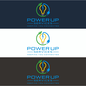 Design de Logo par Ashani Bhattacharya pour ce projet | Design : #32462572