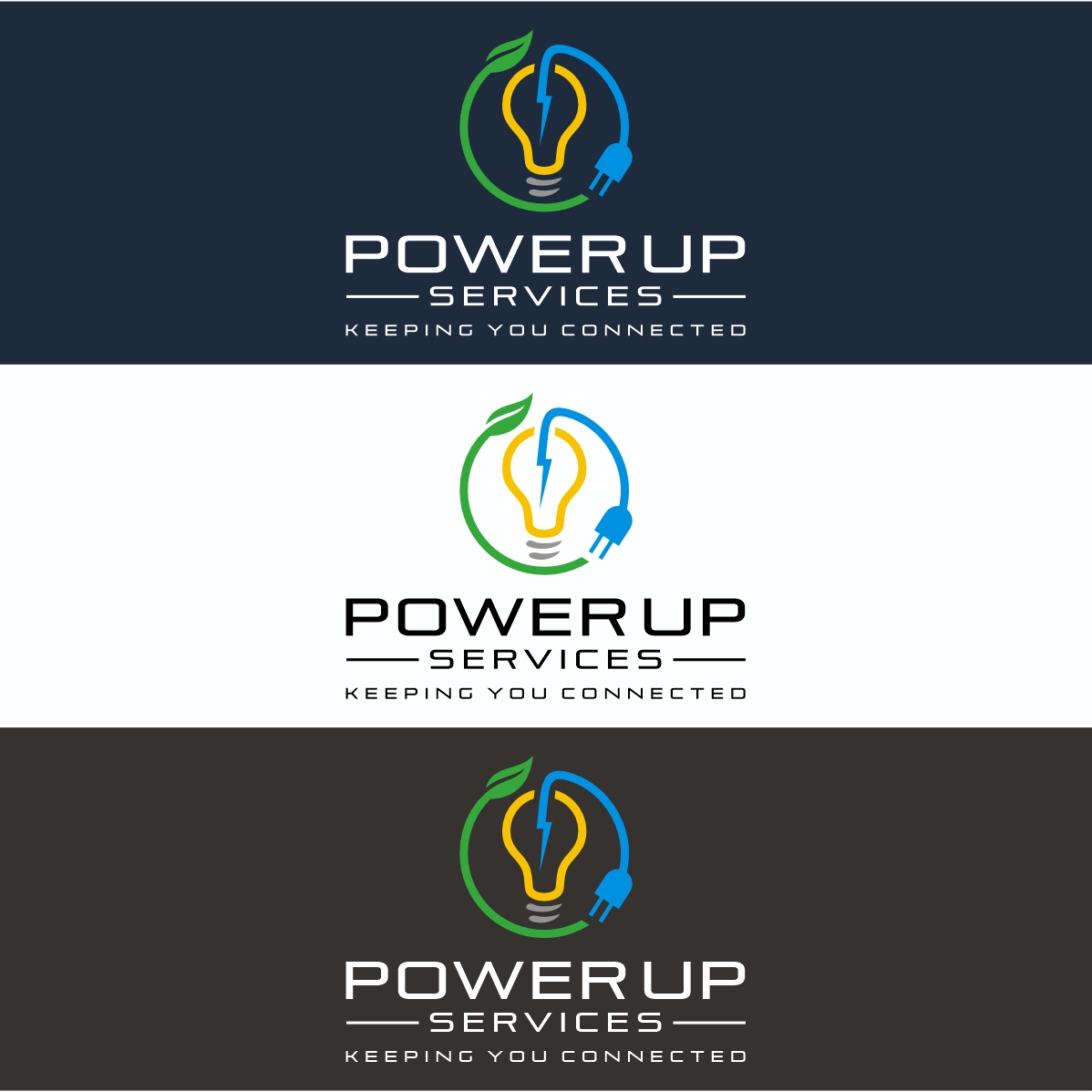 Design de Logo par Ashani Bhattacharya pour ce projet | Design #32462573